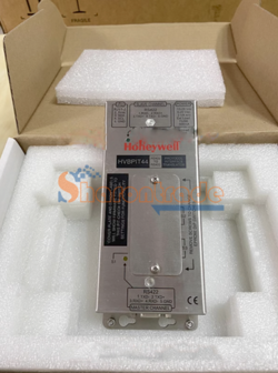 1PCS NEW HONEYWELL HVBPIT44 PROTOCOL CONVERTER