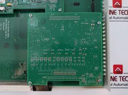 HONEYWELL 51307687-176 HIGH-LEVEL