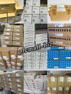 HONEYWELL STD735 PRESSURE TRANSMITTER STD735 STD735 STD735