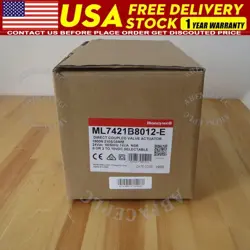 DRIVE EXPEDITED SHIPPING