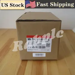 ACTUATOR DRIVE EXPEDITED