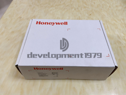 ONE NEW HONEYWELL HVBPIT44 PROTOCOL CONVERTER