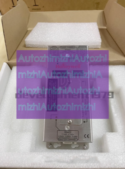 NEW HONEYWELL HVBPIT44