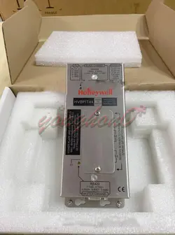 ONE NEW HONEYWELL HVBPIT44 PROTOCOL CONVERTER