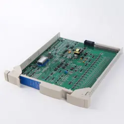 ONE NEW HONEYWELL  ANALOG INPUT MODULE 51304754-150 MC-PAIH03