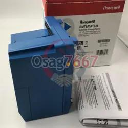 NEW HONEYWELL RM7890A1031