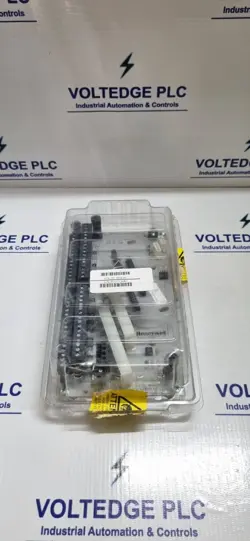 IOTA MODULE 51308386-175