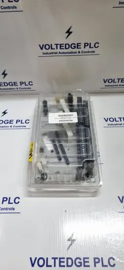 51308386-175 REV