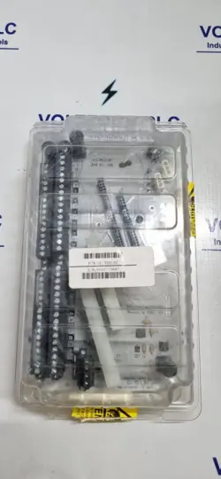 DIGITAL INPUT IOTA