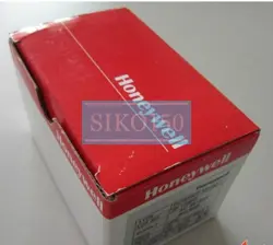 1X NEW HONEYWELL DC1010CT-101000-E TEMPERATURE CONTROLLER #SK