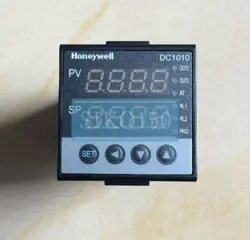 NEW HONEYWELL DC1010CR-301000-E