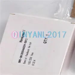 DAMPER ACTUATOR DRIVER