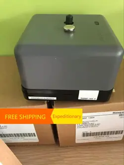 1PCS ONE NEW HONEYWELL RA890F 1304 PROTECTORELAY RA890F1304 EXPEDITED SHIPPING