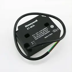 1PCS NEW HONEYWELL ET401A IGNITION TRANSFORMER IN BOX FREE SHIPPING