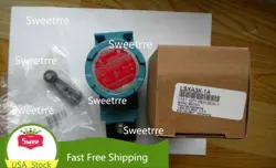 1PCS  NEW HONEYWELL LSXA3K-1A LSXA3K1A LIMIT SWITCH EXPEDITED SHIPPING