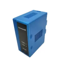 1PCS  NEW HONEYWELL BC1000A0110U BC1000A0110U/E COMBUSTION CONTROLLER
