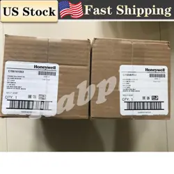 1PC NEW HONEYWELL C7061A1053 UV FLAME DETECTOR REPLACE IN BOX EXPEDITED SHIPPING