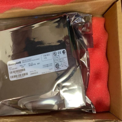 1PCS HONEYWELL NEW TC-OAV081 ANALOG OUTPUT MODULE TCOAV081 FAST DELIVERY