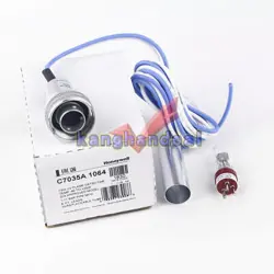 ONE HONEYWELL C7035A1064