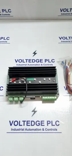 HONEYWELL RTU Q04 SECURITY MODULE