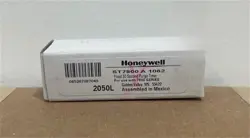 1PCS NEW HONEYWELL ST7800A1062 IN BOX EXPEDITED SHIP