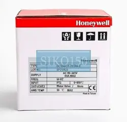 NEW HONEYWELL DC1040CT-701000-E