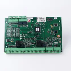 NEW HONEYWELL ACCESS