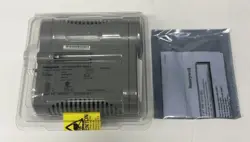 HONEYWELL CC-PAIH02 HART ANALOG INPUT MODULE CC-PAIH02 51405038-375
