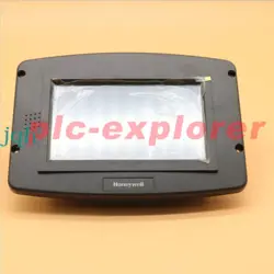 CXBRAND USED HONEYWELL S7999D1006 SYSTEM DISPLAY TOUCH SCREEN TEST OK