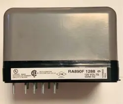 RA890F1288