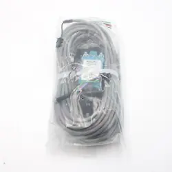 HONEYWELL GLLA07A3B RESIDENTIAL ELEVATOR MICRO SWITCH
