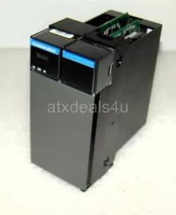 51309288-375 REV