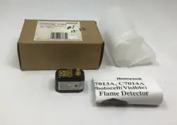 NOS NEW OEM