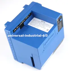 HONEYWELL RM7897-C-1000