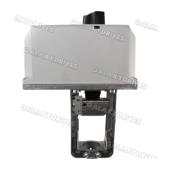 1PCS HONEYWELL ML7421A1032C