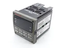 HONEYWELL DC3200-EE-100R-200-10000-00-0 RELAY