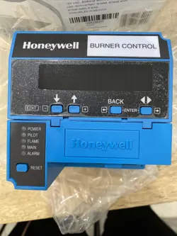 1087 CONTROLLER