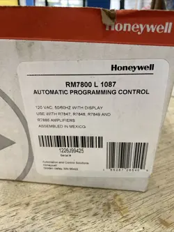 RM7800