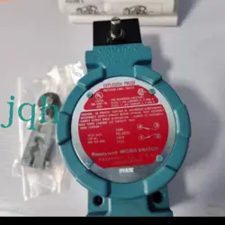 NEW FEDEX SHIPPING*J#