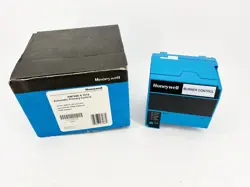 AUTOMATIC PRIMARY CONTROL