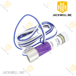 HONEYWELL C7027A1049 SENSOR