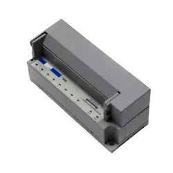 T4031A1073