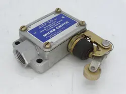 BAF1-2RN2