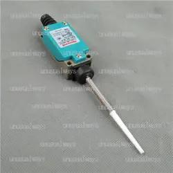 NEW 1PCS HONEYWELL LIMIT SWITCH SZL-VL-S-F