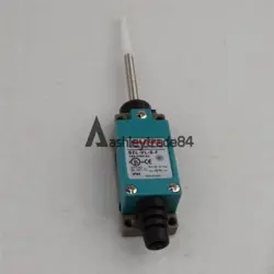 NEW 1PCS HONEYWELL LIMIT SWITCH SZL-VL-S-F