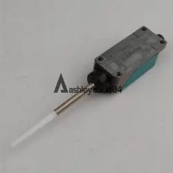 1PCS HONEYWELL LIMIT
