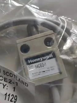 FREE SHIPPING 14CE21