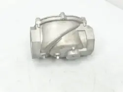 1021 VALVE