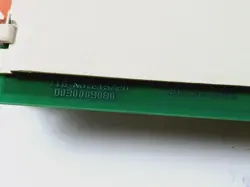621-9939 SERIAL