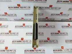 SERIAL LINK